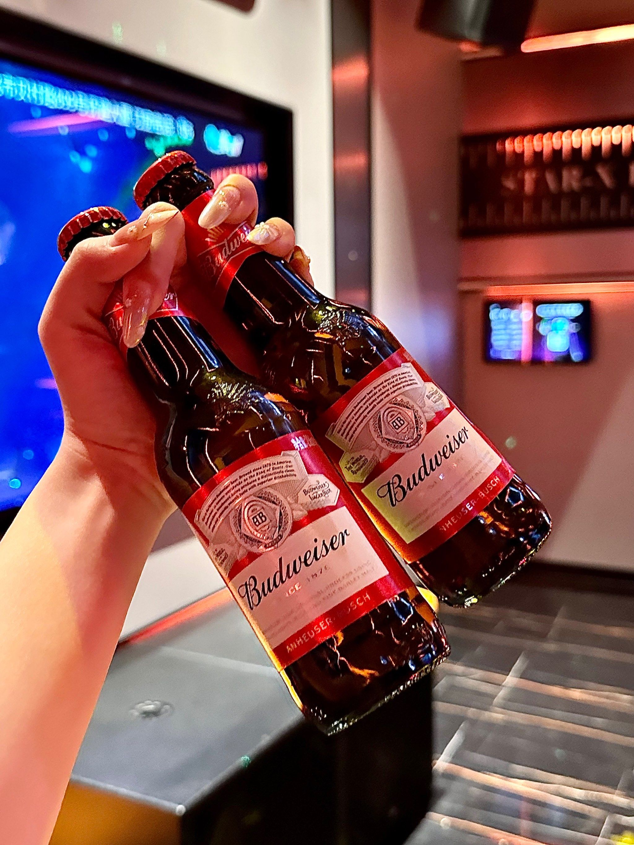 益阳商务ktv中低端区别解析-南县ktv预定